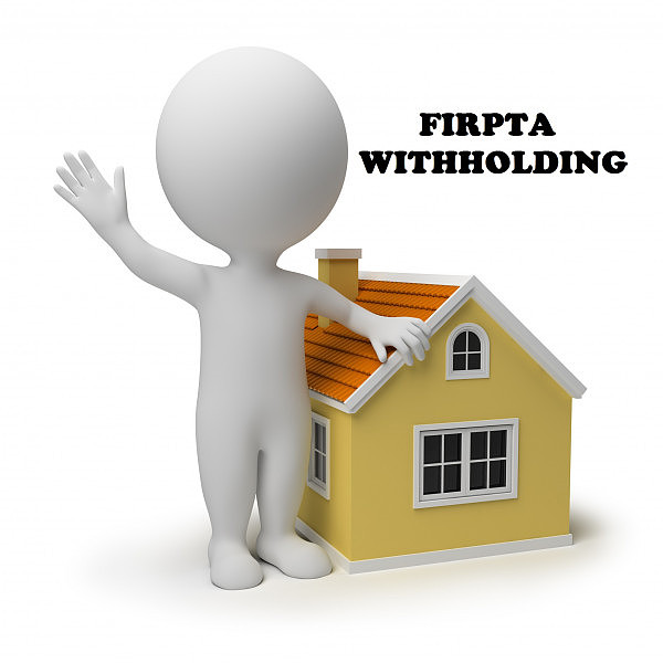 FIRPTA_Withholding_real_estate_sale_purchase_tax.jpg,0
