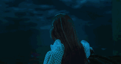 《美人鱼2》开始海选女主角，周星驰的一个条件让网红们望而却步