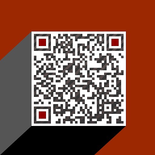 mmqrcode1511147038543.png,0