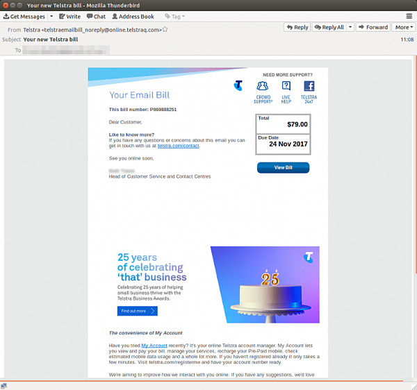 Your new Telstra bill - Mozilla Thunderbird_289.png,0