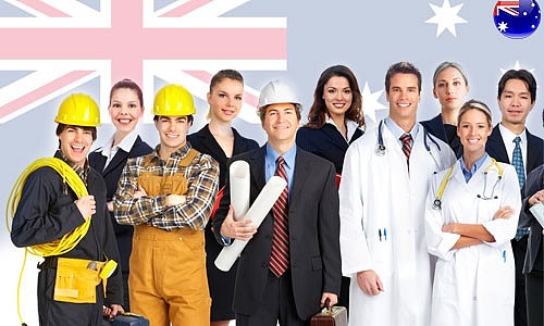 Australian-Skilled-Immigration-500x300.jpg,0