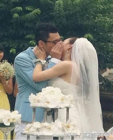 王宝强离婚案年内宣判 宋喆涉职务侵占400余万｜独家