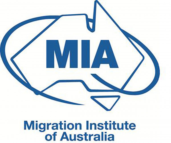 aismigration-logo-migration-institute-of-australia.jpg,0
