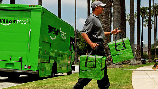 AmazonFresh.jpg,0