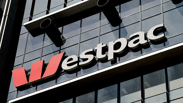 westpac-sign-960x540.jpg,0