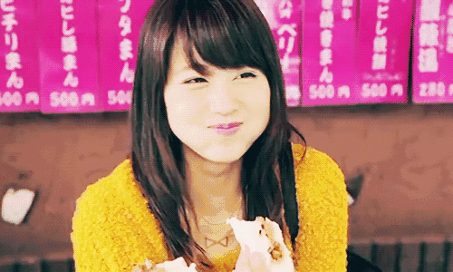 日本女生“明星脸整形清单”曝光，10个部位全整完就太夸张了……