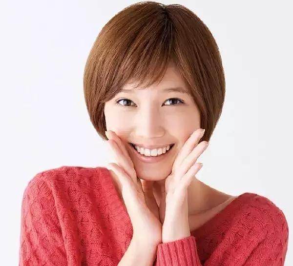 日本女生“明星脸整形清单”曝光，10个部位全整完就太夸张了……