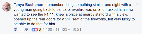 昆州一辆救护车接到生命垂危的病人后，竟然调转车头去看海，然而… - 22