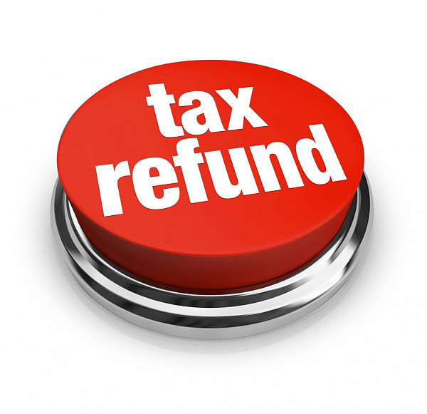 tax-return-accountant-1024x991.jpg,0