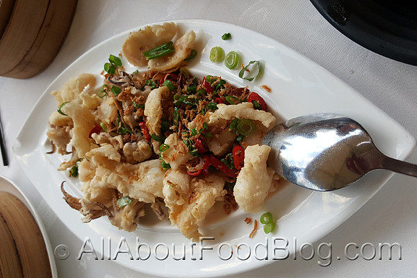 z6-Salt-and-Pepper-Calamari.jpg,0