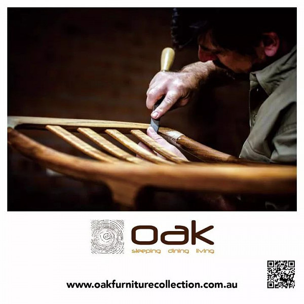 Oak Furniture冠名赞助的“家”摄影大赛开始报名了，用镜头讲述你的故事 - 1