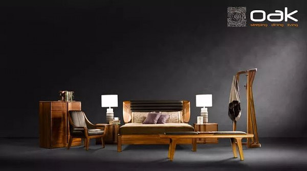 Oak Furniture冠名赞助的“家”摄影大赛开始报名了，用镜头讲述你的故事 - 6