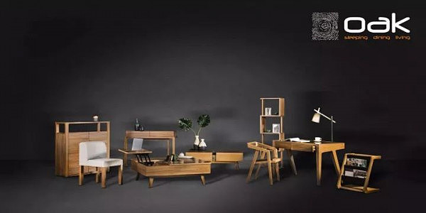 Oak Furniture冠名赞助的“家”摄影大赛开始报名了，用镜头讲述你的故事 - 9