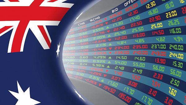 Australian-Stock-Exchange-Flag-16.9.jpg,0
