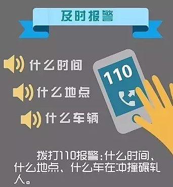 注意！穆斯林澳男计划新年夜发动恐袭！欲在CBD持枪扫射人群，“杀死尽可能多的人！” - 27