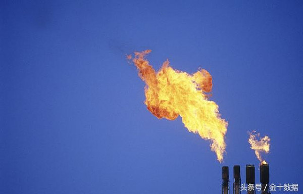 尴尬了！美国“天价”开采天然气却卖不出去？如今竟强迫这国买？