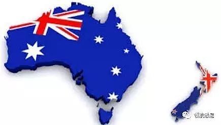 不知道这10条“最澳洲的价值观”，好意思说你在澳洲生活过吗？！ - 11