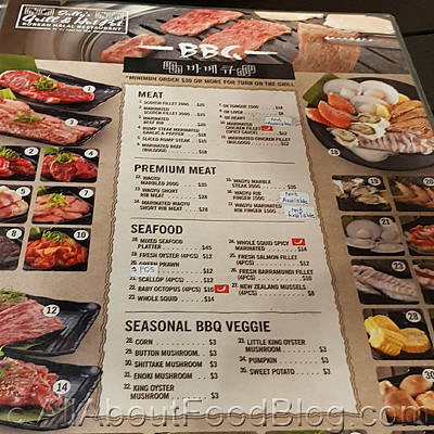 z0-Sallys-Grill-Menu.jpg,0