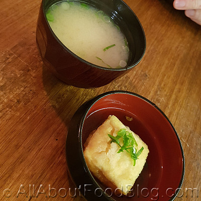 z1-age-tofu-n-soup.jpg,0