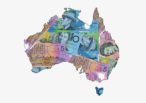 Australia-Money-Map.jpg,0