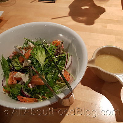 z2-Salmon-Salad.jpg,0