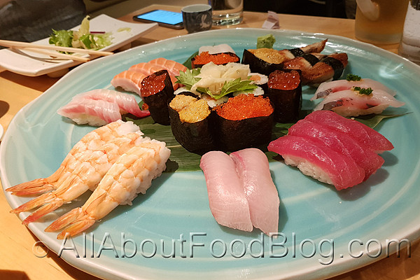 z6-Sushi-1.jpg,0