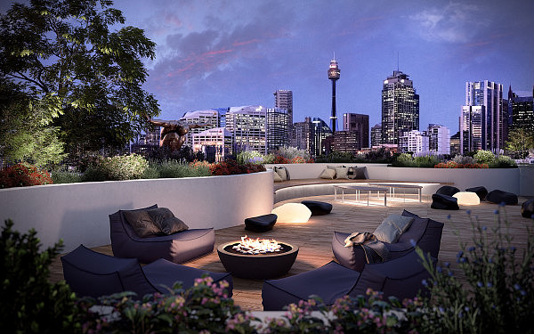 ATWT9237_New Life_EA03_Roof Garden to City View.jpg,0