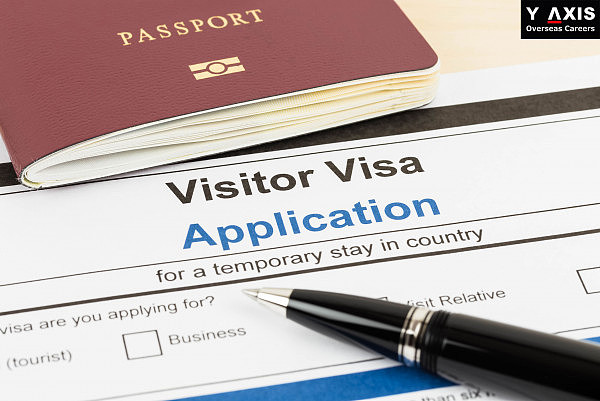 Visit-Visa.jpg,0