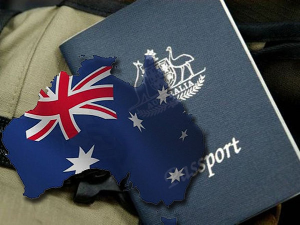 警惕 | 澳洲配偶移民签证背后竟藏着这样的秘密！ - 3