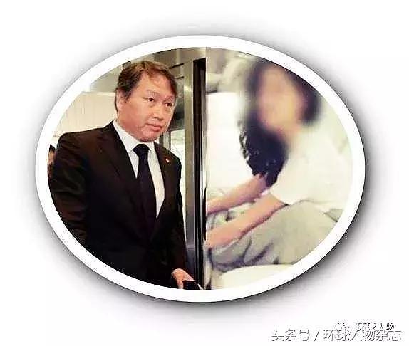 出身豪门，却不愿做名媛，偏要去当军官、打海盗