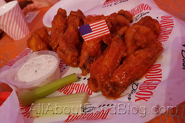 z2-Buffalo-Wings.jpg,0