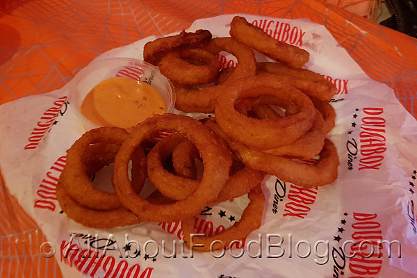 z1-Onion-Rings.jpg,0