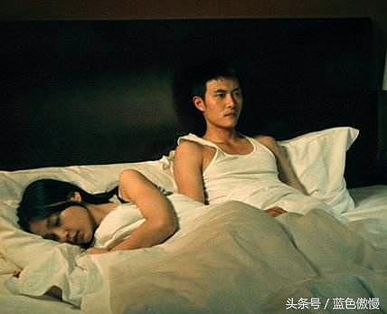 尴尬！黄晓明杨颖投资且出演《上海滩》，网友：求你们别毁经典！