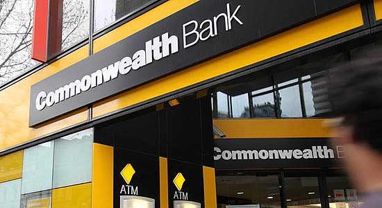 About-Commonwealth-Bank-business-credit-cards.jpg,0
