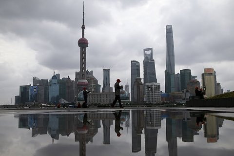 shanghai-china-megacities.jpg,0