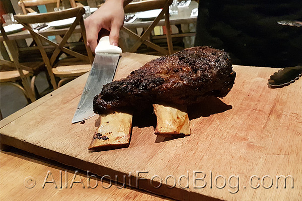 z4-Beef-Ribs.jpg,0