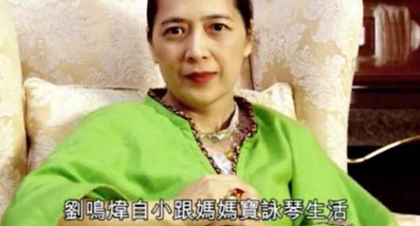 身家百亿不输王思聪，他不爱明星偏爱灰姑娘，上相亲节目却遭嫌弃