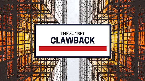 sunset-clause-clawbacks-cm-lawyers.jpg,0