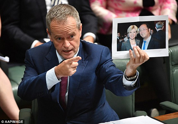 46D1B4DC00000578-5141831-Labor_leader_Bill_Shorten_pointed_out_Huang_Xiangmo_s_link_to_Li-a-38_1512339365115.jpg,0