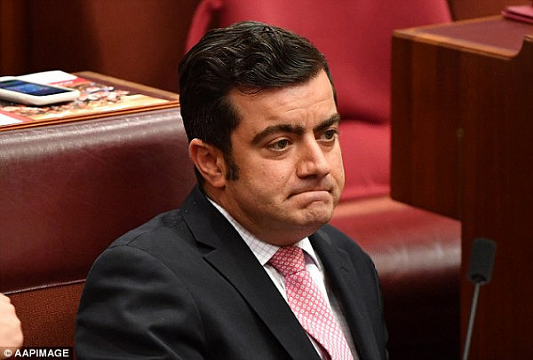 46D2252300000578-5141831-Senator_Dastyari_relinquished_his_post_as_deputy_opposition_whip-a-43_1512339365332.jpg,0