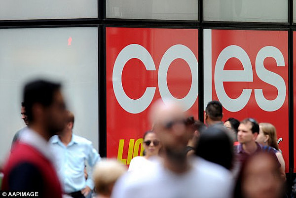 46F4773700000578-5141895-Coles_pictured_supermarkets_will_be_staying_open_from_6am_until_-a-5_1512345233053.jpg,0