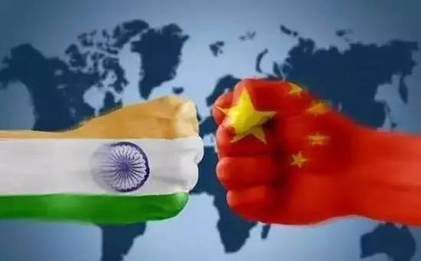 印度警告中国企业：中国开发的42款APP有黑客行为，网友炸锅！