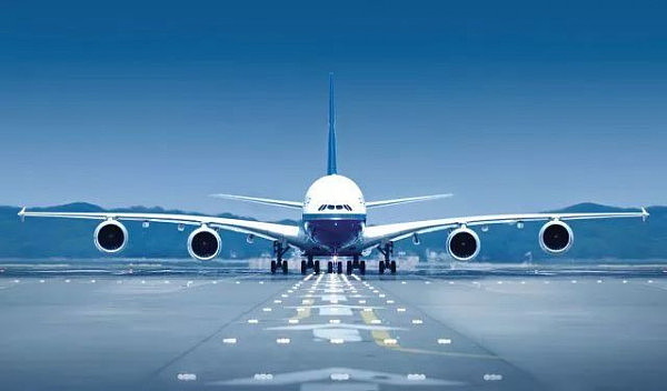 喜讯！亚洲最大的航空公司将开通直飞凯恩斯的航线！从此，广州到凯恩斯不停歇 - 8