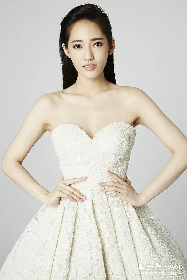 余文乐宣布结婚，和女友王棠云在墨尔本举行婚礼，婚礼誓言感人至深催人泪下 - 16