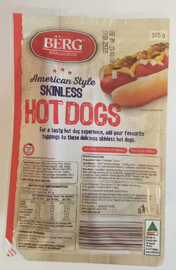 hotdog1.png,0