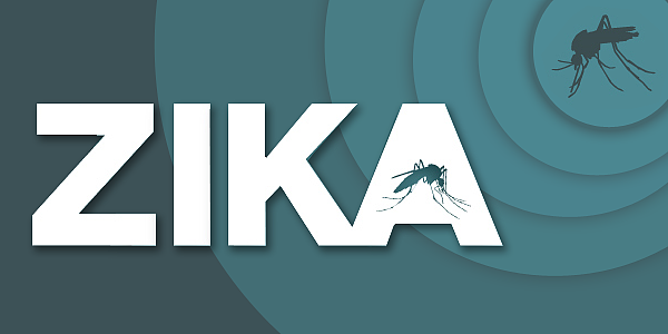 zika-fb.png,0