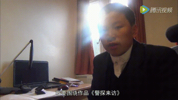 30万一年和王子做同学！华裔平民小孩进入贵族名校，结果令人深思