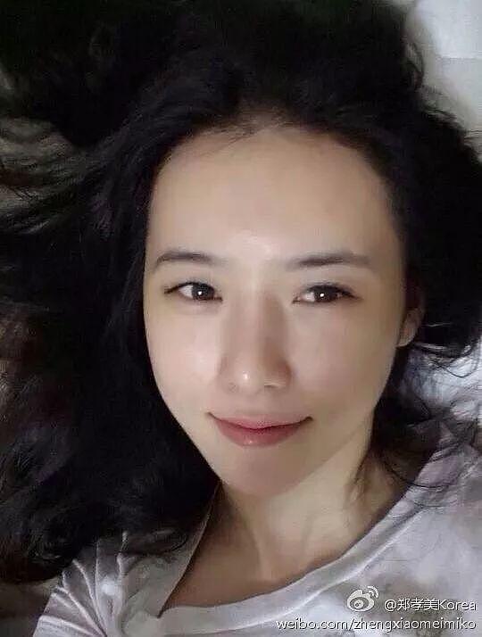 非诚勿扰韩国女嘉宾整容后牵手高富帅，坦言：中国男人更加温柔！