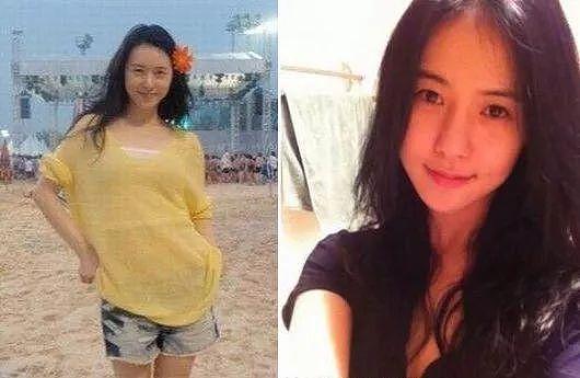 非诚勿扰韩国女嘉宾整容后牵手高富帅，坦言：中国男人更加温柔！