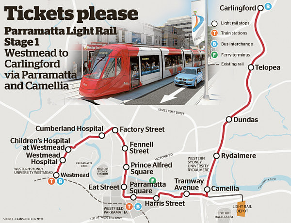 parramatta-light-rail-web.jpg,0